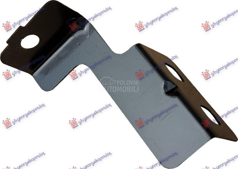 NOSAC BLATOBRANA METALNI (DONJ