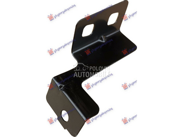 NOSAC BLATOBRANA METALNI (DONJ za BMW Serija 7 od 2008. do 2012. god.