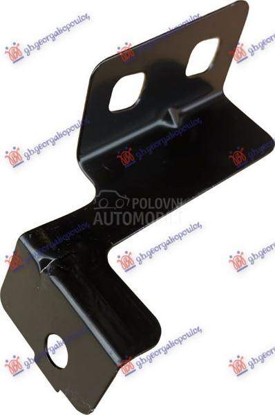 NOSAC BLATOBRANA METALNI (DONJ