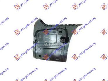 NOSAC ZADNJEG BRANIKA BOCNI PL za BMW Serija 7 od 2008. do 2012. god.