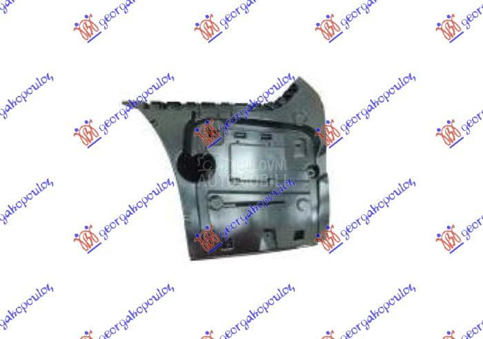 NOSAC ZADNJEG BRANIKA BOCNI PL