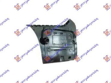 NOSAC ZADNJEG BRANIKA BOCNI PL za BMW Serija 7 od 2012. do 2015. god.