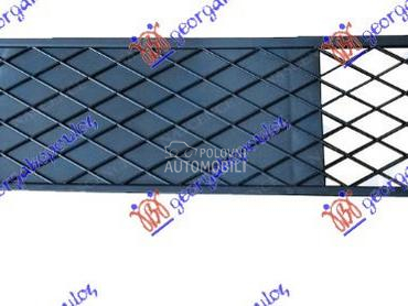 RESETKA PREDNJEG BRANIKA (ZATV za BMW Serija 7 od 2008. do 2012. god.