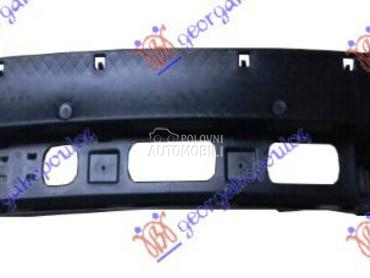 APSORBER ZADNJEG BRANIKA za BMW Serija 7 od 2008. do 2012. god.