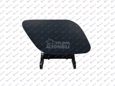 POKLOPAC PRSKALICE FARA za BMW Serija 7 od 2008. do 2012. god.