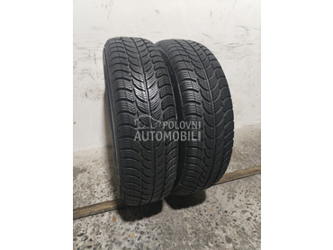 Sava 165/65 R15 Zimska