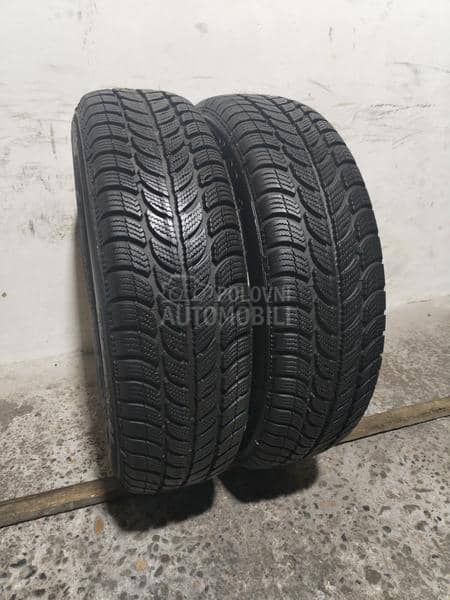Sava 165/65 R15 Zimska