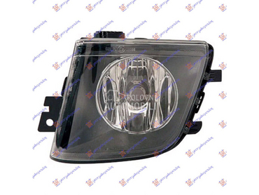 MAGLENKA (E) (DEPO) za BMW Serija 7 od 2008. do 2012. god.