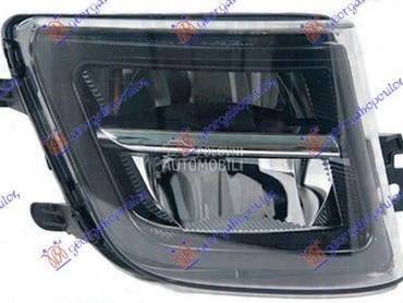 MAGLENKA LED (KINA) za BMW Serija 7 od 2008. do 2012. god.