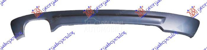 SPOJLER ZADNJEG BRANIKA (1 OTV