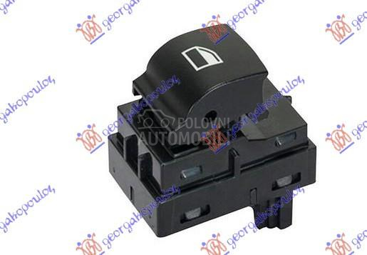 PREKIDAC U PREDNJIM VRATIMA (4