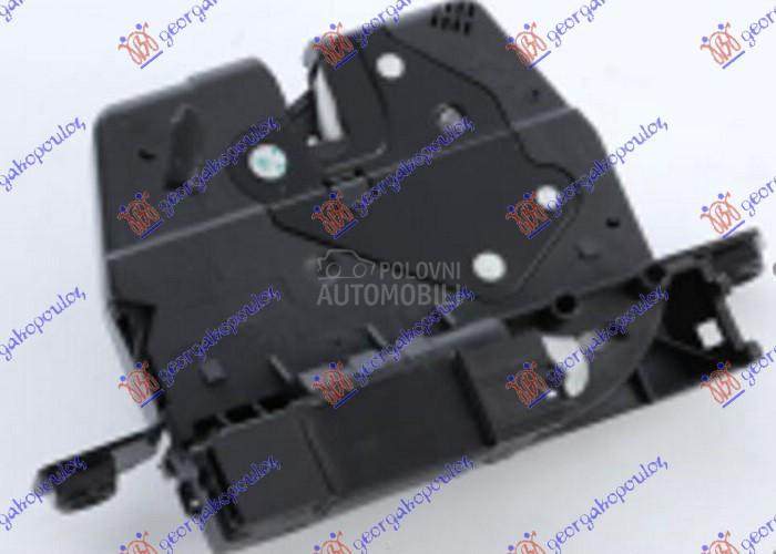 BRAVA ZADNJIH VRATA 5 VRATA EL