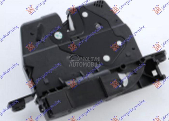 BRAVA ZADNJIH VRATA 5 VRATA EL