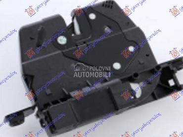 BRAVA ZADNJIH VRATA 5 VRATA EL za BMW Serija 7 od 2012. do 2015. god.