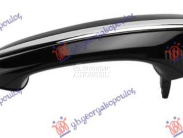 KVAKA PREDNJIH/ZADNJIH VRATA S za BMW Serija 6 od 2011. do 2015. god.