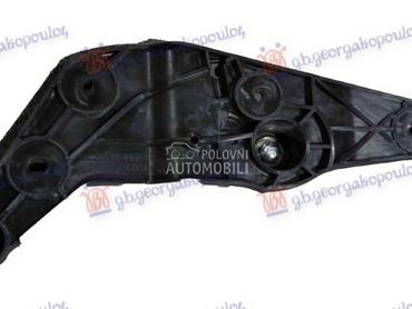 NOSAC PREDNJE POLUGE ZA OTVARA za BMW Serija 7 od 2012. do 2015. god.