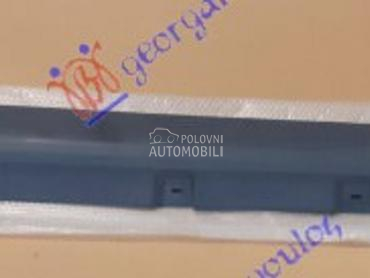 SAJTNA PLASTICNA za BMW Serija 7 od 2008. do 2012. god.