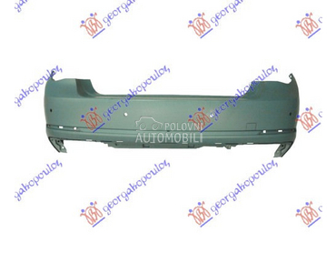 ZADNJI BRANIK PM (4 PDC SENZOR za BMW Serija 7 od 2012. do 2015. god.