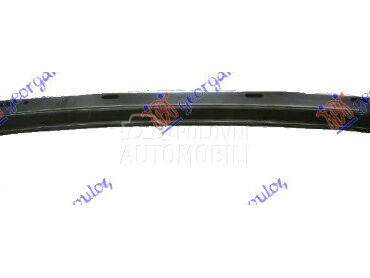 SINA ZADNJEG BRANIKA za BMW Serija 7 od 2012. do 2015. god.