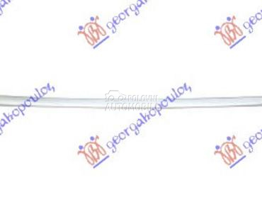 LAJSNA ZADNJEG BRANIKA CENTRAL za BMW Serija 7 od 2012. do 2015. god.