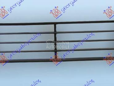 CENTRALNA RESETKA za BMW Serija 7 od 2012. do 2015. god.