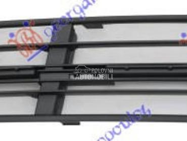 RESETKA PREDNJEG BRANIKA (ZATV za BMW Serija 7 od 2012. do 2015. god.