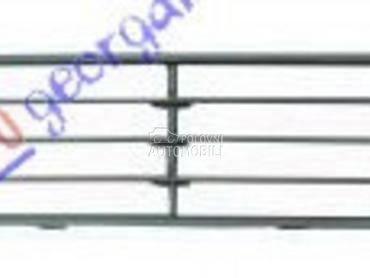 CENTRALNA RESETKA (TEMPOMAT) za BMW Serija 7 od 2012. do 2015. god.