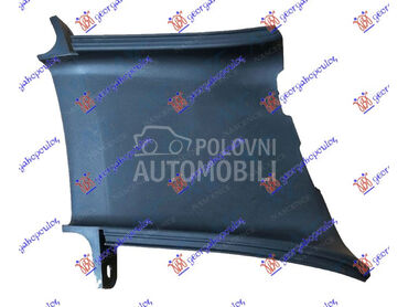 USMERIVAC VAZDUHA UNUTRASNJI ( za BMW Serija 7 od 2012. do 2015. god.