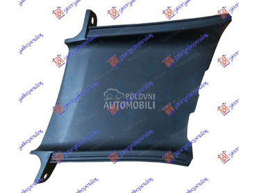 USMERIVAC VAZDUHA UNUTRASNJI ( za BMW Serija 7 od 2012. do 2015. god.