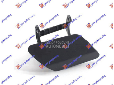 POKLOPAC PRSKALICE FARA za BMW Serija 7 od 2012. do 2015. god.