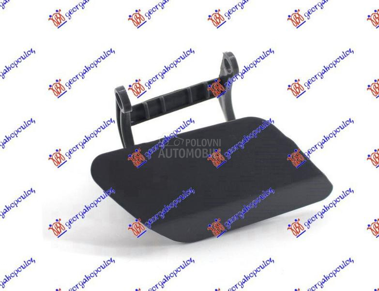 POKLOPAC PRSKALICE FARA