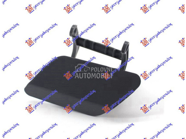 POKLOPAC PRSKALICE FARA za BMW Serija 7 od 2012. do 2015. god.