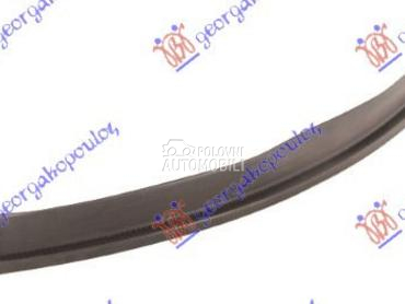 SPOJLER PREDNJEG BRANIKA za BMW Serija 6 od 2011. do 2015. god.