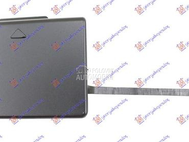 POKLOPAC KUKE ZADNJEG BRANIKA za BMW Serija 7 od 2012. do 2015. god.