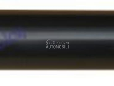 NOSAC PODUPIRACA ZADNJI BOCNI za BMW Serija 7 od 2019. do 2022. god.