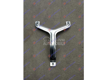 NOSAC VEZNOG LIMA (V OBLIK) za BMW Serija 7 od 2015. do 2019. god.