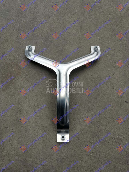 NOSAC VEZNOG LIMA (V OBLIK)