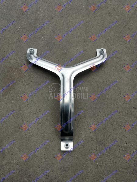 NOSAC VEZNOG LIMA (V OBLIK)