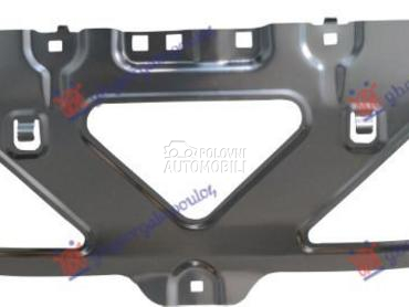 VEZNI LIM GORNJI (2.0L) METAL za BMW Serija 7 od 2015. do 2019. god.