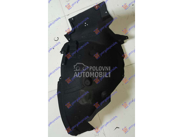 POTKRILO (ZADNJI DEO) za BMW Serija 7 od 2019. do 2022. god.