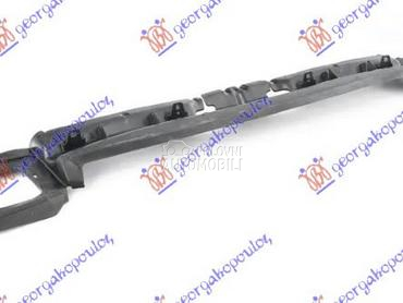 NOSAC HLADNJAKA GORNJI PLASTIC za BMW Serija 7 od 2015. do 2019. god.