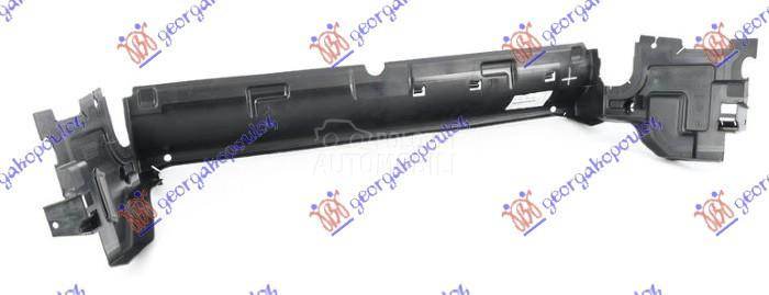 NOSAC HLADNJAKA DONJI PLASTICN