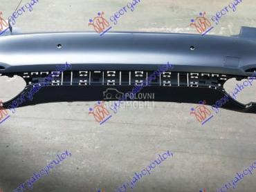 ZADNJI BRANIK PM (4 PDC SENZOR za BMW Serija 7 od 2015. do 2019. god.