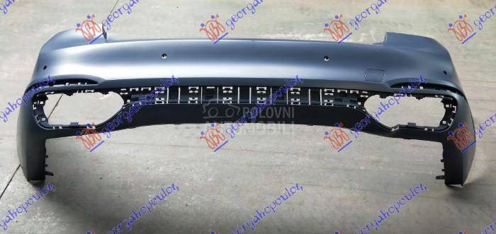 ZADNJI BRANIK PM (4 PDC SENZOR