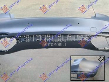 ZADNJI BRANIK PM (6 PDC SENZOR za BMW Serija 7 od 2015. do 2019. god.