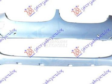 PREDNJI BRANIK PM (4 PDC SENZO za BMW Serija 7 od 2015. do 2019. god.