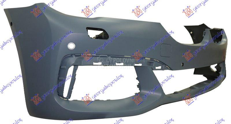 PREDNJI BRANIK PM (PRSKALICE)