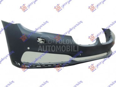 PREDNJI BRANIK PM (PRSKALICE) za BMW Serija 7 od 2015. do 2019. god.