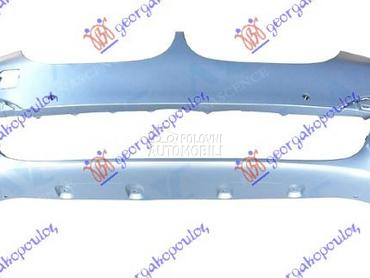 PREDNJI BRANIK PM (4 PDC SENZO za BMW Serija 7 od 2015. do 2019. god.