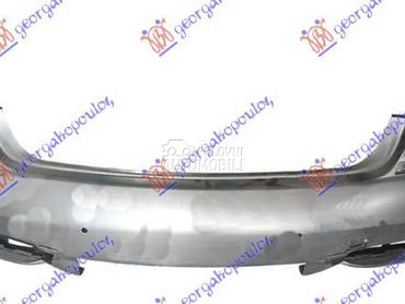 ZADNJI BRANIK PM (4 PDC SENZOR za BMW Serija 7 od 2015. do 2019. god.